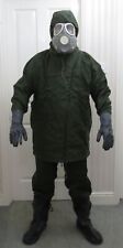 Nbc kit trousers for sale  BOGNOR REGIS