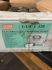 Rolls fas ners for sale  Lewisberry