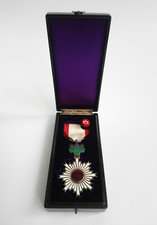 Wwii japan order for sale  LONDON