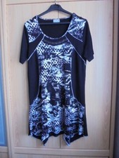 Tunique longue taille d'occasion  Verneuil-l'Étang