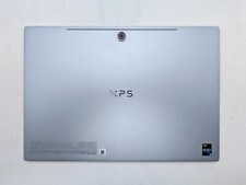 Dell xps 9315 for sale  Henderson
