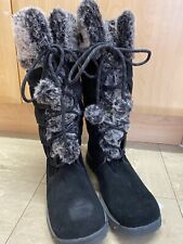 Skechers womens 6.5 for sale  WOLVERHAMPTON