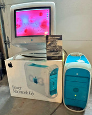 Retro gamers pack d'occasion  Expédié en Belgium