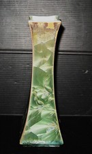 0000 rare vase d'occasion  Frejus
