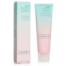 Algenist alive prebiotic d'occasion  Expédié en France