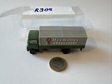R904 wiking 814 gebraucht kaufen  Berlin