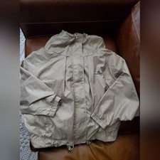 Adidas stella mccartney for sale  Longwood