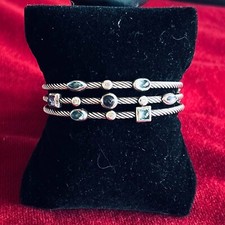 David yurman row for sale  Scituate