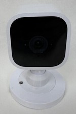 Blink mini indoor for sale  Mentor
