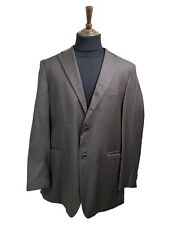 Marks spencer collezione for sale  SWANSEA