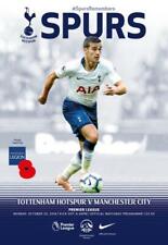 2018 tottenham hotspur for sale  BRISTOL