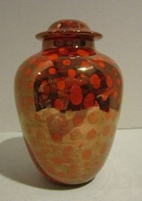 Vintage mid century for sale  Canfield