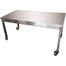 Quovis work dining for sale  Chicago