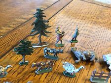 Old antique semi for sale Old antique semi for sale  LYMINGTON