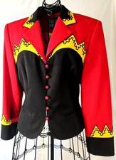 Hairston roberson women for sale  Prineville