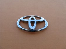 Toyota highlander rear for sale  North Port
