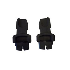 Vital innovations lb321 gebraucht kaufen  Nettetal