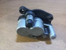 Superbyke rmr125 front for sale  LLANDINAM