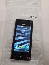 Nokia 559 black for sale  NORTHAMPTON