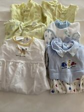 Newborn months unisex for sale  South Park