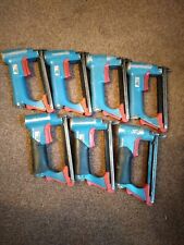 Bea series staple for sale  ROTHERHAM
