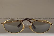Nos vintage sunglasses usato  Somma Vesuviana
