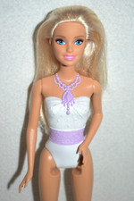 barbie 3ft bride for sale  Barnegat