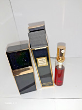 Vintage chanel chanel usato  Belluno