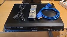 Dvd rekorder panasonic gebraucht kaufen  Dinkelsbühl