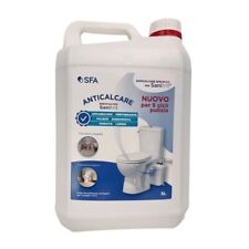 Detergente anticalcare per usato Detergente anticalcare per usato  Settingiano