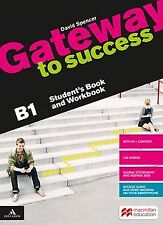 Gateway success 9788873869436 usato  Acqualagna