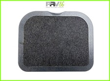 Trappe plancher arrière d'occasion Trappe plancher arrière d'occasion  Vouneuil-sous-Biard