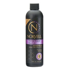 Norvell venetian one for sale  Roanoke
