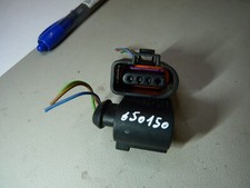 650150 stecker 1j0973704 gebraucht kaufen 650150 stecker 1j0973704 gebraucht kaufen  Klosterlechfeld