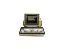 Computer monitor keyboard for sale  Lakewood