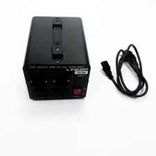 2000va 220v 110v gebraucht kaufen  Eckelsheim, Gau-Bickelheim, Wonsheim