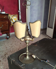 Lampada fiorentina lucerna usato  Pietrasanta