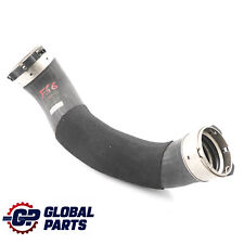 Intercooler pipe bmw for sale  UK