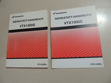 2003 2004 werkstatt gebraucht kaufen  Fruerlund,-Engelsby, Tastrup