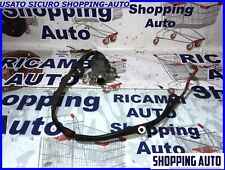 Motorino avviamento piaggio usato  Napoli