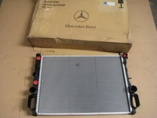 Mercedes benz w211 usato  Toritto