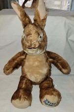 Build bear plush for sale  Olympia