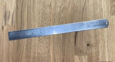 Ww2 rabone sons for sale  ASHBOURNE