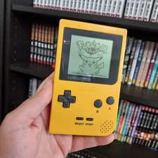 Console nintendo game d'occasion Console nintendo game d'occasion  Livron-sur-Drôme