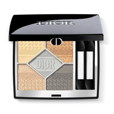 Christian dior couleurs for sale  DERBY