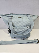 Kipling handbag for sale  MORECAMBE