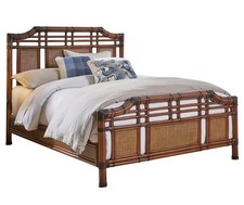 Bamboo queen size for sale  Sarasota