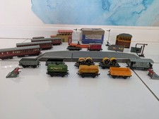 Hornby tri ang for sale  PETERBOROUGH