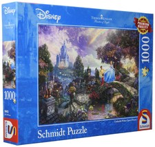 Schmidt spiele cgs d'occasion  Expédié en France