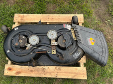 Mtd troy bilt for sale  Perkasie
